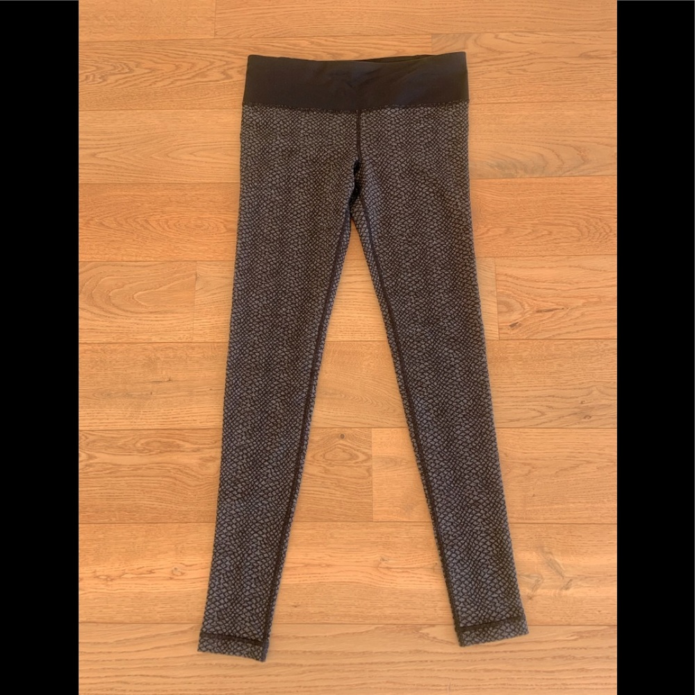 Women’s Under Armour Leggings